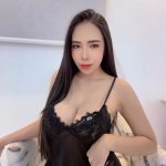 Escort Huiying | ID 72088 | Photo 5 of 5