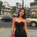 Escort Ida | ID 72108 | Photo 5 of 13