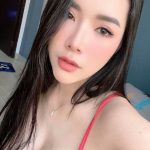 Escort Irish | ID 72202 | Photo 5 of 11