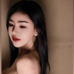 Escort Jami | ID 72283 | Photo 5 of 6