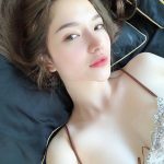 Escort Jannylee | ID 72290 | Photo 5 of 5