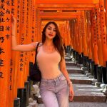 Escort Jeeda | ID 72296 | Photo 5 of 7