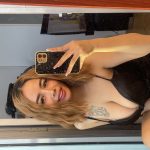 Escort Jia | ID 72358 | Photo 5 of 10