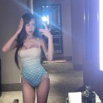 Escort Jiah | ID 72369 | Photo 5 of 14