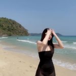 Escort Jieun | ID 72396 | Photo 5 of 11
