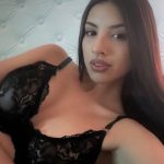 Escort Jun | ID 72504 | Photo 5 of 8