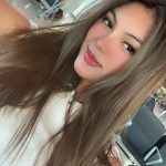Escort Kanda | ID 72573 | Photo 5 of 13