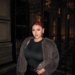 Escort Katie | ID 72678 | Photo 5 of 13