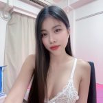 Escort Kyoko | ID 72908 | Photo 5 of 7