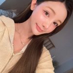 Escort Kyungmi | ID 72916 | Photo 5 of 18