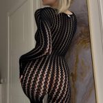 Escort Lea | ID 72980 | Photo 5 of 13