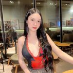 Escort Leah | ID 72994 | Photo 5 of 8