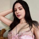 Escort Mariko | ID 73378 | Photo 5 of 6