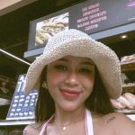 Escort Mary | ID 73419 | Photo 5 of 11