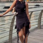 Escort May Rina | ID 73440 | Photo 2 of 7