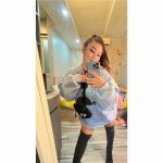 Escort Meilin | ID 73492 | Photo 5 of 7