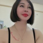 Escort Mie | ID 73551 | Photo 5 of 7