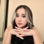 Escort Min | ID 73587 | Photo 5 of 13
