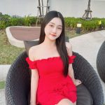 Escort Mizuki | ID 73688 | Photo 5 of 12