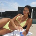 Escort Momo | ID 73727 | Photo 5 of 6