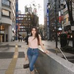 Escort Namfon | ID 73784 | Photo 5 of 8