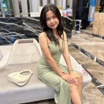 Escort Narin | ID 73830 | Photo 5 of 14