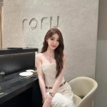 Escort Natsumi | ID 73926 | Photo 5 of 7