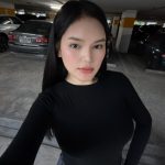 Escort Nica | ID 73998 | Photo 5 of 5