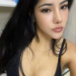 Escort Pattra | ID 74321 | Photo 5 of 17