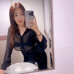 Escort Pensri | ID 74386 | Photo 5 of 21
