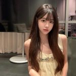 Escort Ping | ID 74452 | Photo 5 of 6