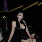 Escort Pinyada | ID 74469 | Photo 5 of 14