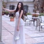 Escort Ray | ID 74608 | Photo 5 of 6