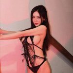 Escort Rinna | ID 74672 | Photo 5 of 5