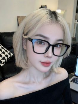 Escort River Amour 74697