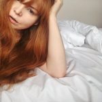 Escort Sanya | ID 74895 | Photo 5 of 7