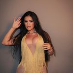 Escort Selena | ID 74955 | Photo 5 of 11