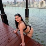 Escort Seoyeon | ID 74967 | Photo 5 of 10