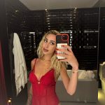 Escort Shara | ID 75036 | Photo 5 of 7