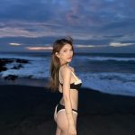 Escort Shiny | ID 75081 | Photo 5 of 12