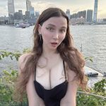 Escort Stacy | ID 75229 | Photo 5 of 6
