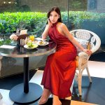 Escort Sundara | ID 75271 | Photo 5 of 8