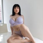 Escort Sylvia | ID 75305 | Photo 5 of 8