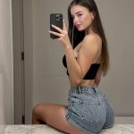 Escort Thea | ID 75455 | Photo 5 of 5