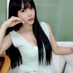 Escort Trisha | ID 75632 | Photo 5 of 12