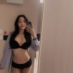 Escort Urai | ID 75721 | Photo 5 of 6