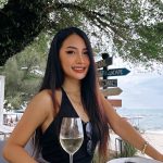 Escort Wansiri | ID 75916 | Photo 5 of 8