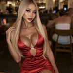 Escort Windy | ID 75958 | Photo 5 of 8