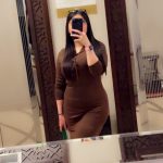 Escort Yanting | ID 76069 | Photo 5 of 10