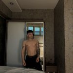 Escort Aleo | ID 76433 | Photo 5 of 14